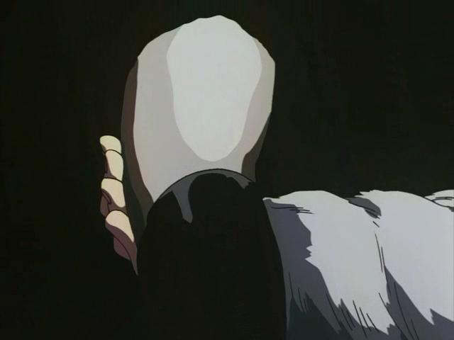 Otaku Gallery  / Anime e Manga / Inu-Yasha / Screen Shots / Episodi / 018 - L`alleanza di Sesshomaru e Naraku / 053.jpg